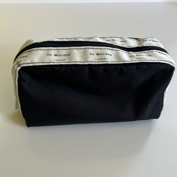Jo Malone Handbags - New but no tags, Jo Malone nylon Dopp kit.